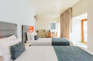 Porta da Arrábida Suites fotoÄŸrafÄ±