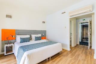 Porta da Arrábida Suites fotoÄŸrafÄ±