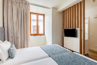 Porta da Arrábida Suites fotoÄŸrafÄ±