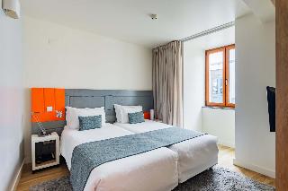 Porta da Arrábida Suites fotoÄŸrafÄ±