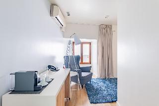 Porta da Arrábida Suites fotoÄŸrafÄ±