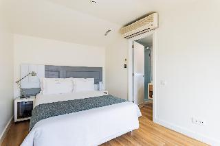 Porta da Arrábida Suites fotoÄŸrafÄ±