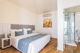 Porta da Arrábida Suites fotoÄŸrafÄ±