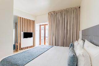 Porta da Arrábida Suites fotoÄŸrafÄ±