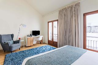 Porta da Arrábida Suites fotoÄŸrafÄ±