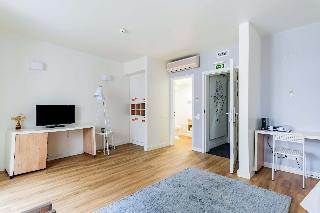 Porta da Arrábida Suites fotoÄŸrafÄ±