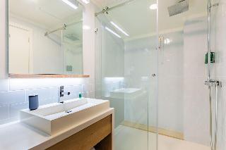 Porta da Arrábida Suites fotoÄŸrafÄ±