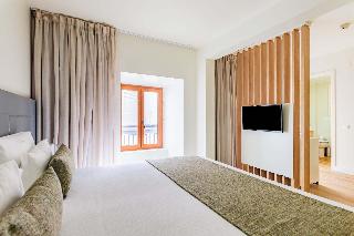 Porta da Arrábida Suites fotoÄŸrafÄ±