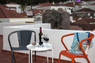 Porta da Arrábida Suites fotoÄŸrafÄ±