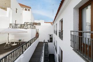 Porta da Arrábida Suites fotoÄŸrafÄ±