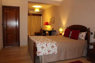 Casal da Viúva fotoÄŸrafÄ±