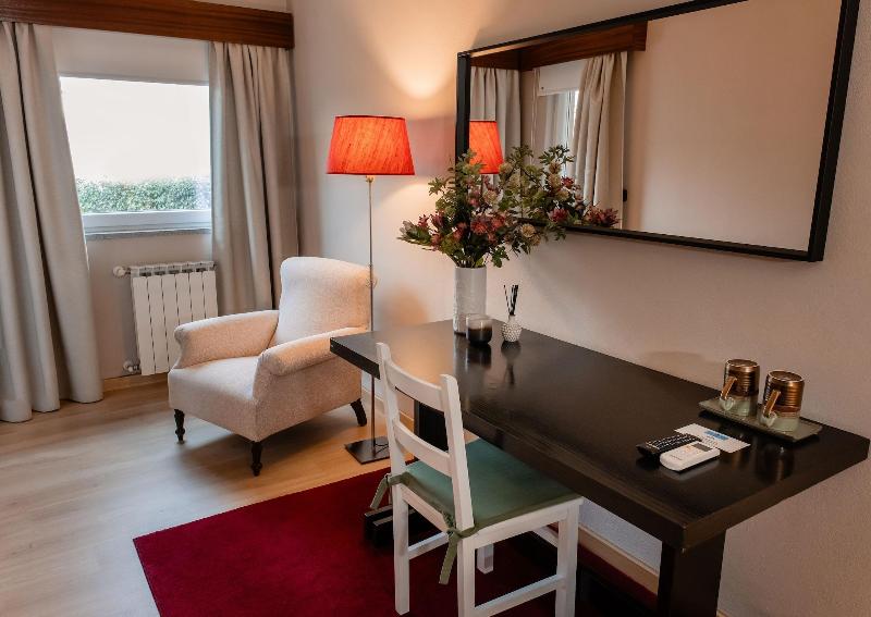 Casal da Viúva - Oda