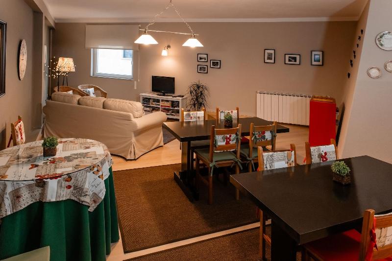 Casal da Viúva - Oda