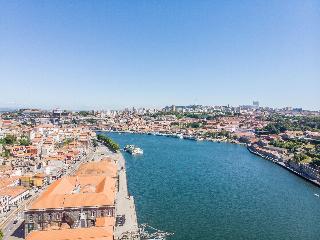 BO Miragaia - Riverside Suítes fotoÄŸrafÄ±