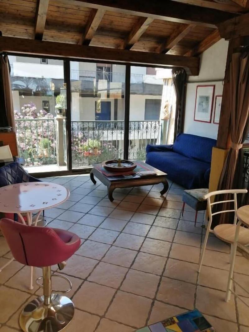 B&B Villa Felice - Genel