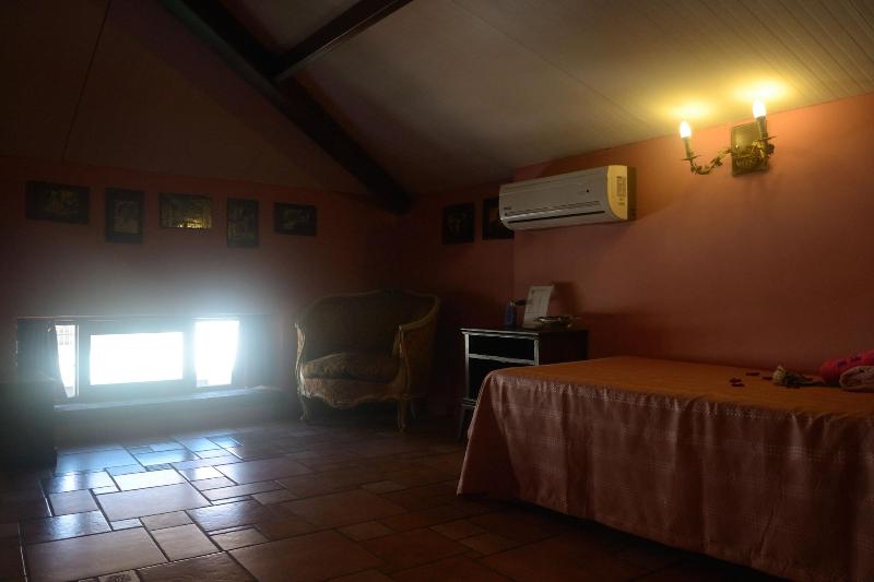 B&B Villa Felice - Oda