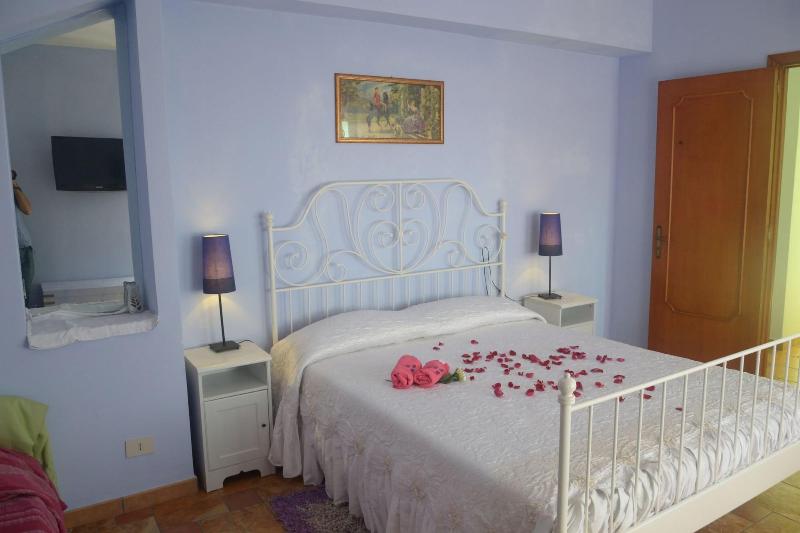 B&B Villa Felice - Oda