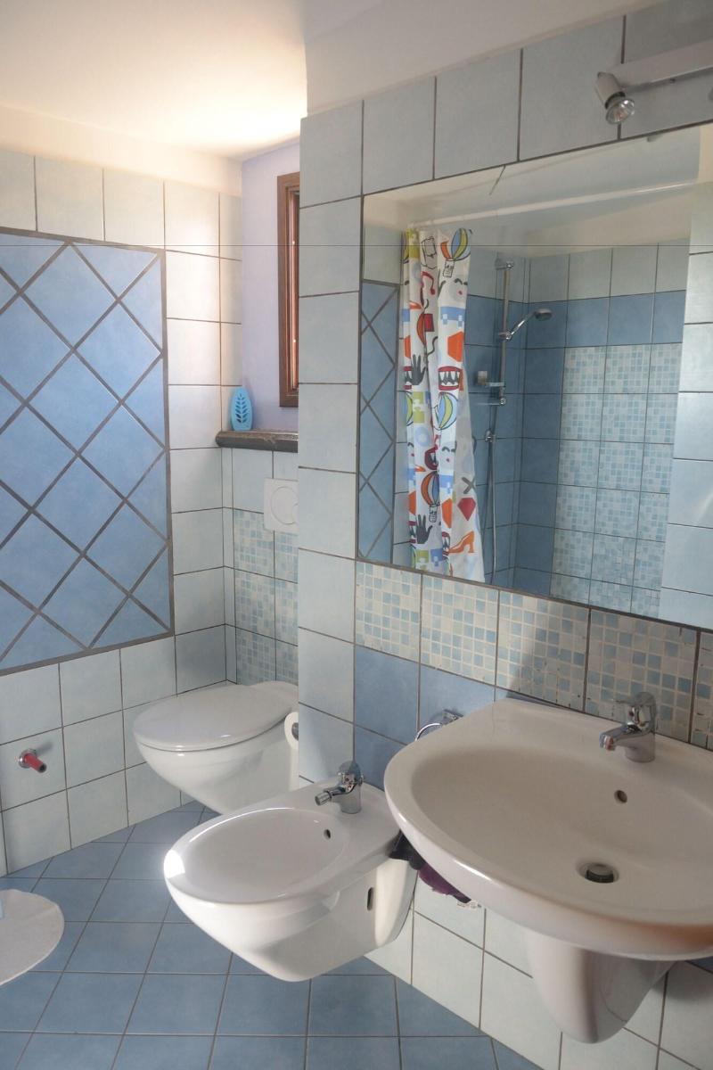 B&B Villa Felice - Oda