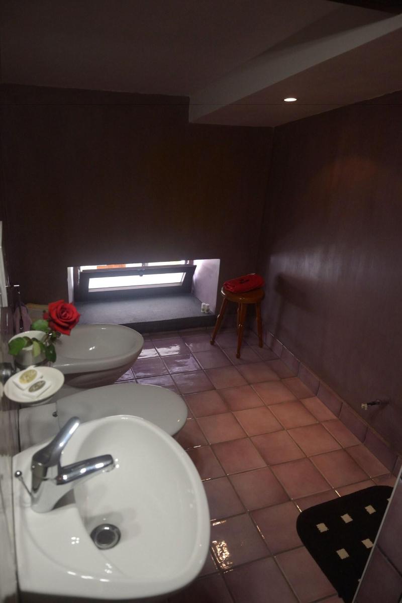 B&B Villa Felice - Oda