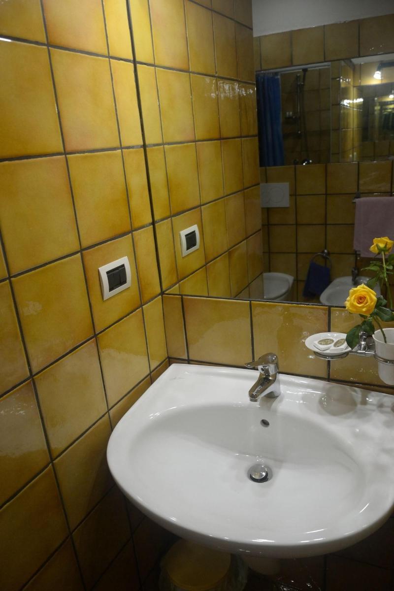 B&B Villa Felice - Oda