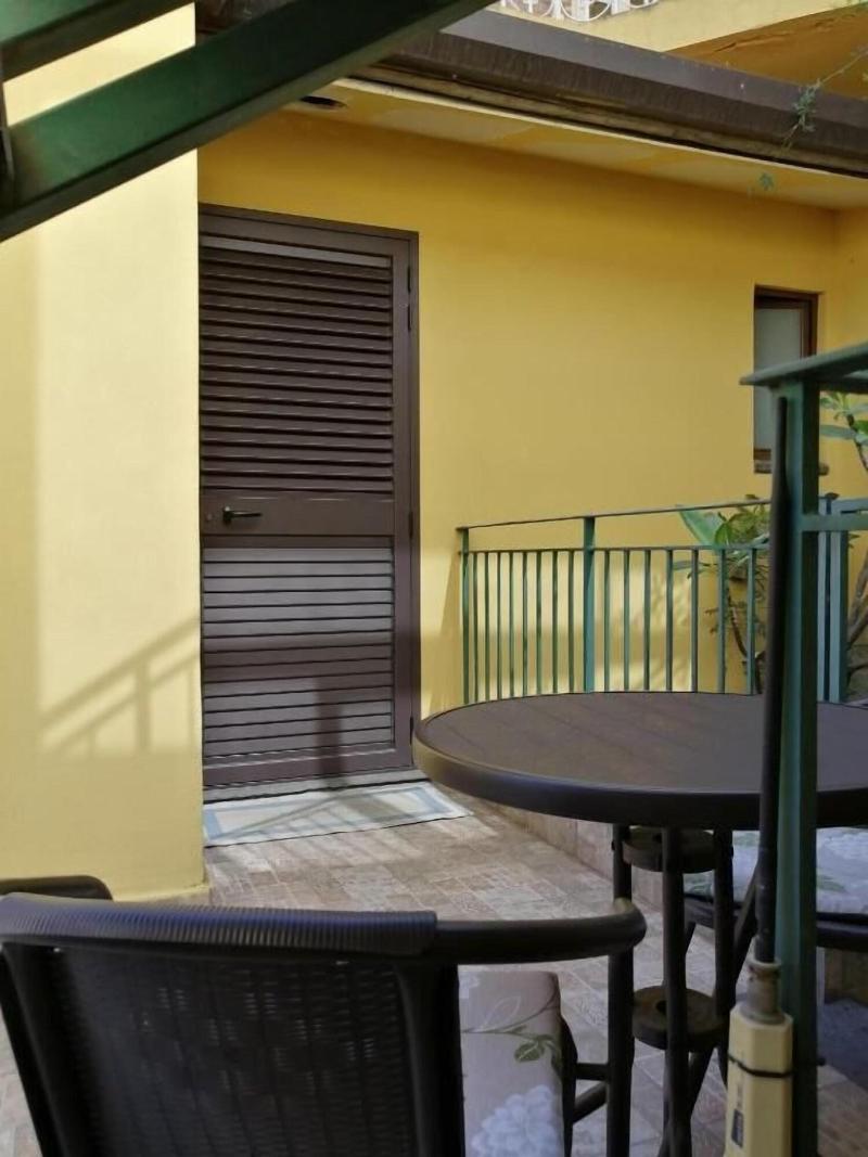 B&B Villa Felice - Oda