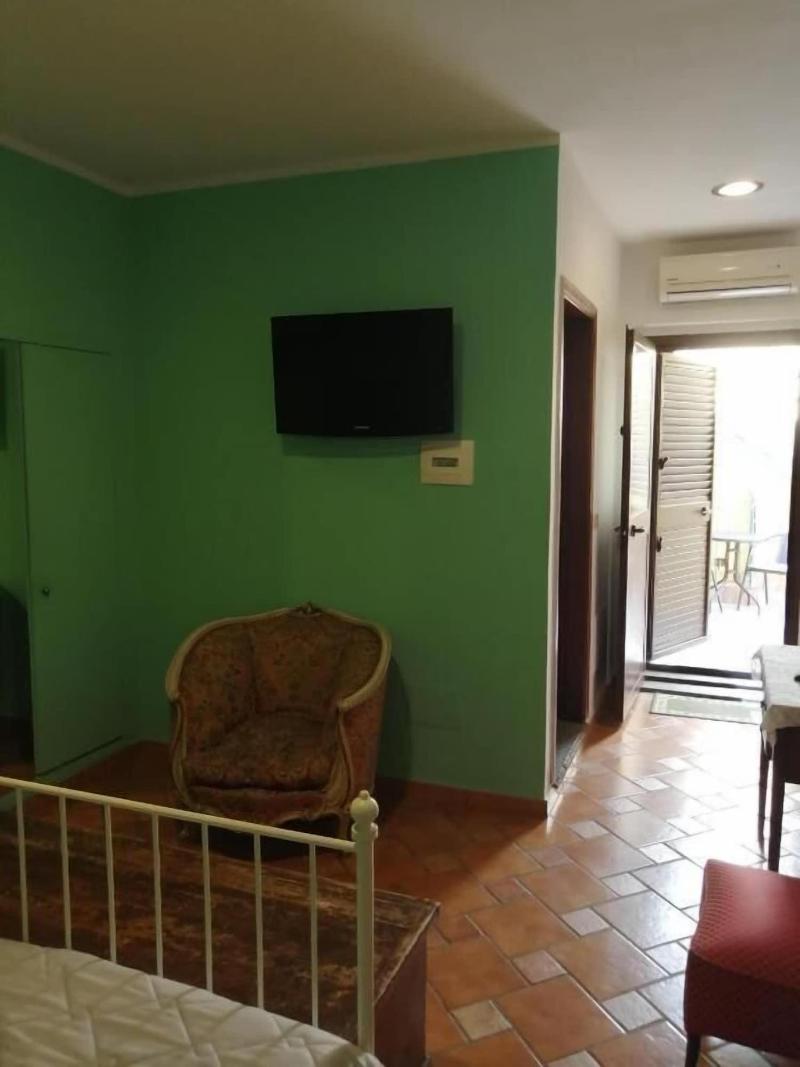 B&B Villa Felice - Oda