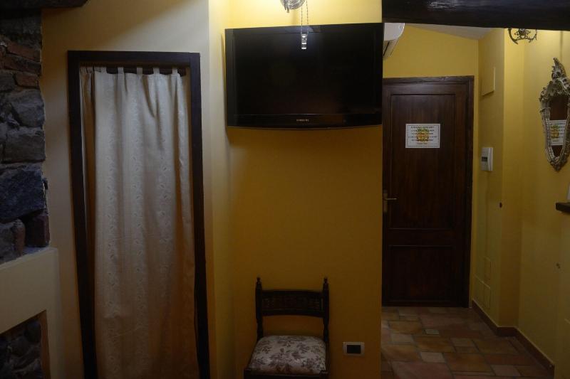 B&B Villa Felice - Oda