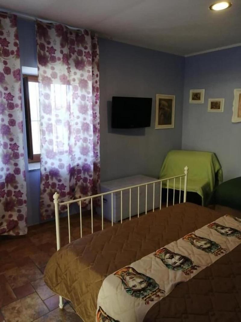 B&B Villa Felice - Oda