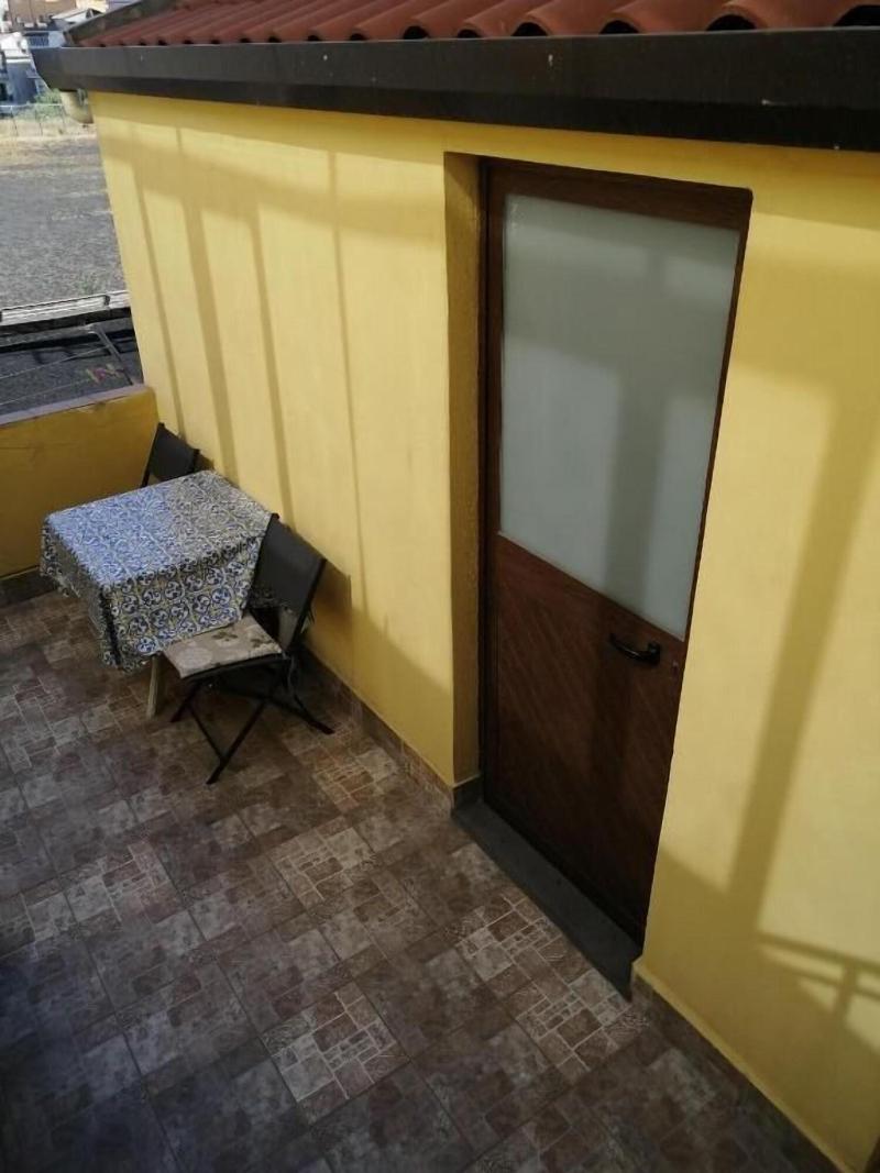 B&B Villa Felice - Oda