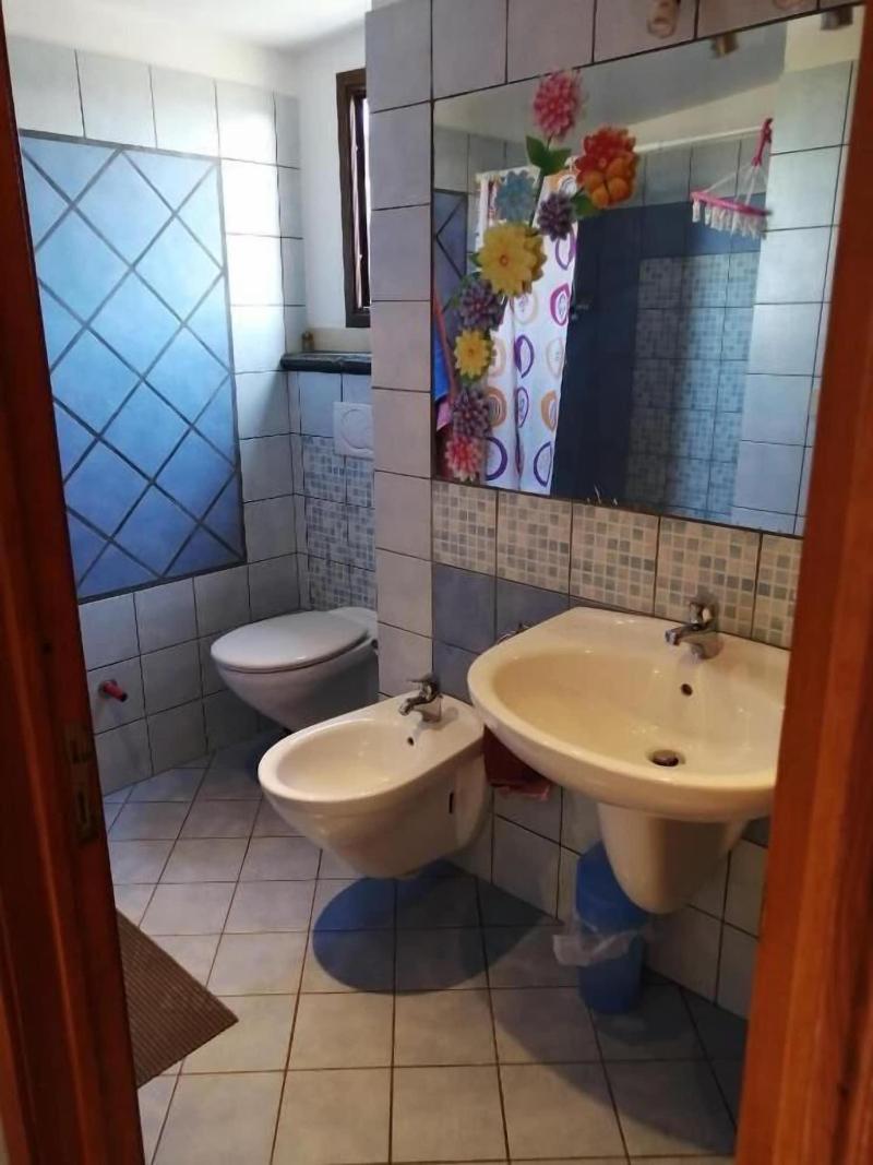 B&B Villa Felice - Oda