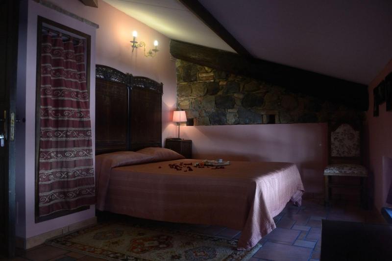 B&B Villa Felice - Oda