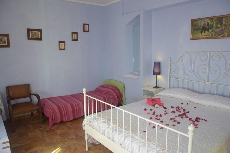 B&B Villa Felice - Oda