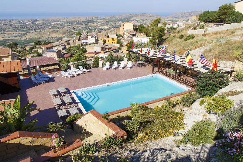 B&B Montemare - Aktivite