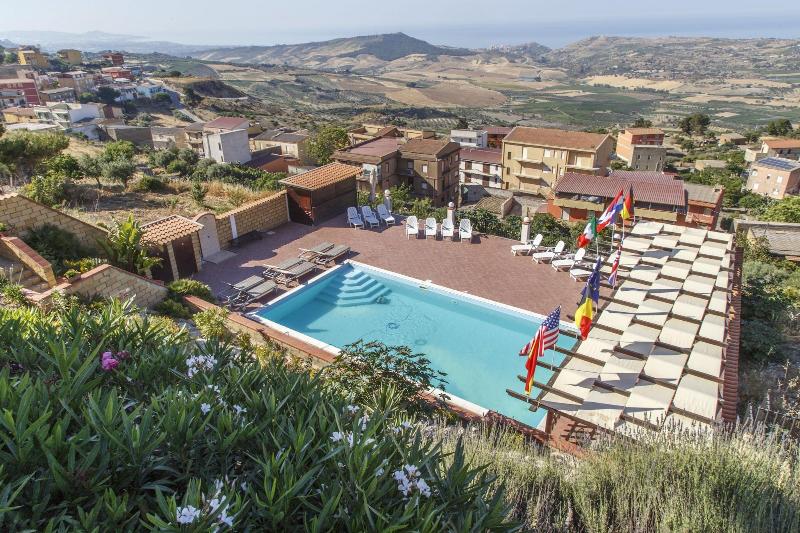 B&B Montemare - Aktivite