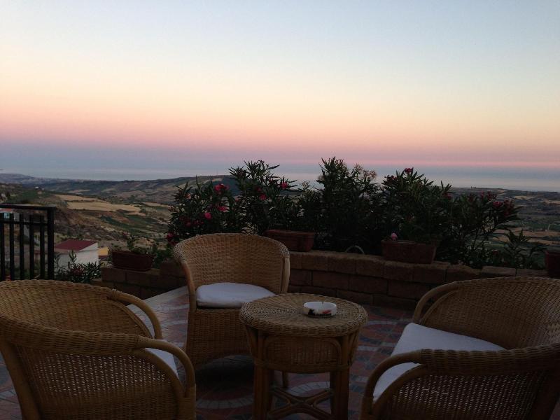 B&B Montemare - Genel