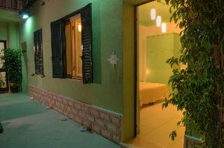 La Casa Del Nonno otel fotoğrafı