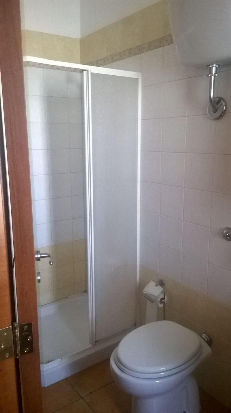 Oasi B&B - Oda