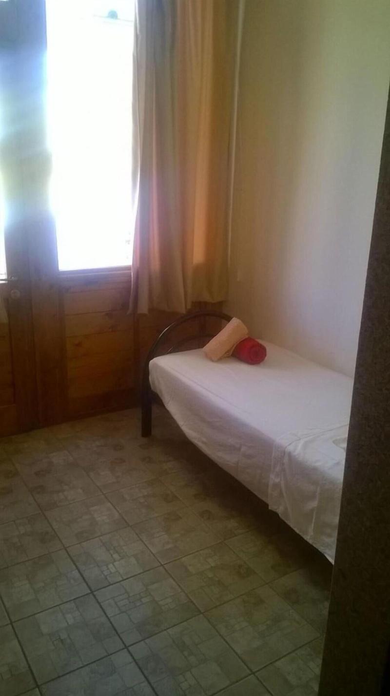 Oasi B&B - Oda