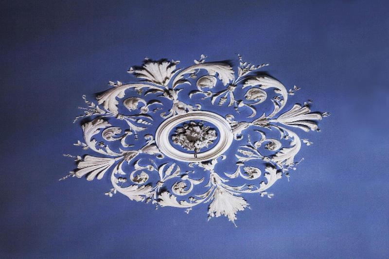 Art Fashion House Luxury Rooms - Oda