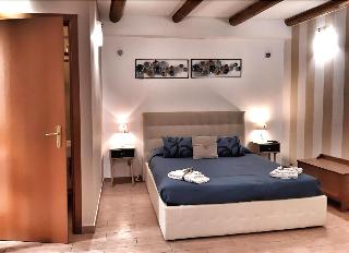 B&B Vinci otel fotoğrafı