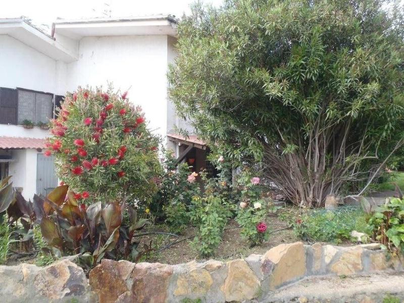 B&B Villa Sans Souci - Genel