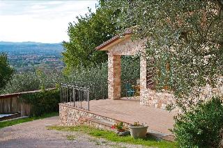 B&B Lavanda e Rosmarino otel fotoğrafı