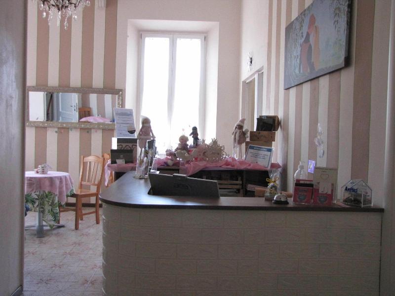Bella Addormentata E Il Principe Calaf - Lobi