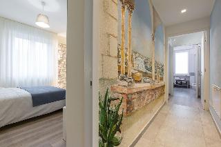 B&B Domus Fluminis fotoÄŸrafÄ±