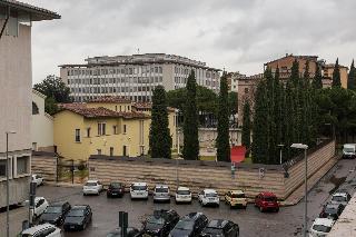 B&B Domus Fluminis fotoÄŸrafÄ±