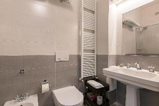 B&B Domus Fluminis fotoÄŸrafÄ±