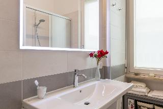 B&B Domus Fluminis fotoÄŸrafÄ±
