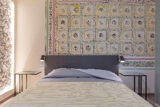 B&B Domus Fluminis fotoÄŸrafÄ±
