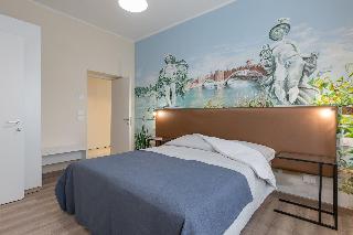 B&B Domus Fluminis fotoÄŸrafÄ±