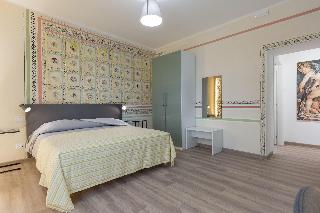 B&B Domus Fluminis fotoÄŸrafÄ±